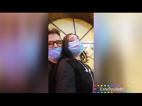 ❤️ Verdammt Quarantän mécht mech verréckt. ❤️❌ Fucking op lb.ixiporn-com.ru ❌️❤