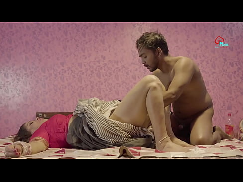 ❤️ Webserie: Ech hunn dech gär Daadi Si huet him geléiert wéi een Sex mat engem Meedchen huet !!! ❤️❌ Fucking op lb.ixiporn-com.ru ❌️❤