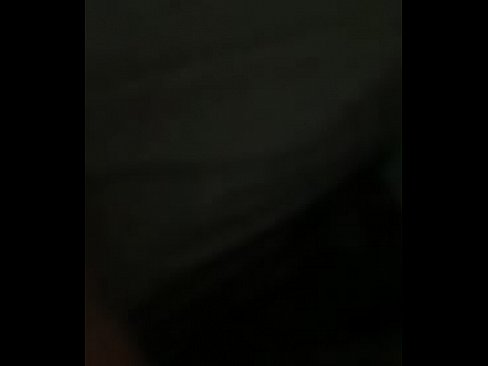 ❤️ Spidol Infirmière waarm Bitch Kriibs ❤️❌ Fucking op lb.ixiporn-com.ru ❌️❤