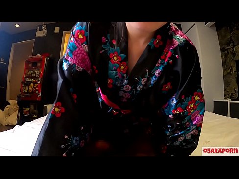 ❤️ Jonk Cosplay Meedchen gär Sex bis Orgasmus mat engem Sprëtz an enger Päerdsfra an engem Blowjob. Asiatesch Meedchen mat haare Muschi a schéine Titten am traditionelle japanesche Kostüm am Amateurvideo weist Masturbatioun mat Ficken Spillsaachen. Sakura 3 OSAKAPORN. ❤️❌ Fucking op lb.ixiporn-com.ru ❌️❤