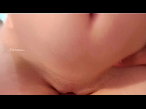 ❤️ Schlof an menger Schwëster sengem Zëmmer an esou sinn ech erwächt ❤️❌ Fucking op lb.ixiporn-com.ru ❌️❤