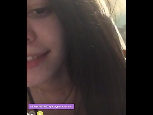 ❤️ Slutty russesch Bitch (Periscope, VKontakte, Instagram) ❤️❌ Fucking op lb.ixiporn-com.ru ❌️❤