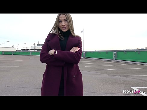 ❤️ Däitsche SCOUT ASS EN DREAM RÉIEREN STAAL, PARKING TELLTALE A SEXY FIR SUEN ❤️❌ Fucking op lb.ixiporn-com.ru ❌️❤