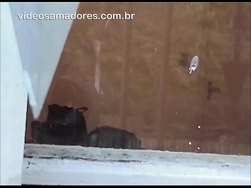 ❤️ Geil Mann kuckt seng Frëndin mat engem aneren Typ, hëlt e Ficken Video op ouni d'Koppel ze stéieren ❤️❌ Fucking op lb.ixiporn-com.ru ❌️❤