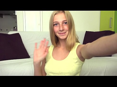❤️ Wann ech mech langweilen masturbéieren ech faul meng rosa Muschi ❤️❌ Fucking op lb.ixiporn-com.ru ❌️❤