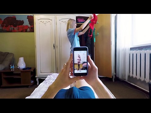 ❤️ Stiefschwëster huet hire Brudder kum direkt ier d'Mamm heem koum ❤️❌ Fucking op lb.ixiporn-com.ru ❌️❤