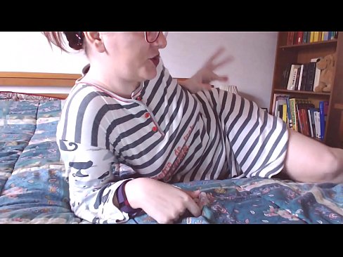 ❤️ Huelt dëse grousse schwaarze Hunn an Ärem Mond klenge Sklave ❤️❌ Fucking op lb.ixiporn-com.ru ❌️❤