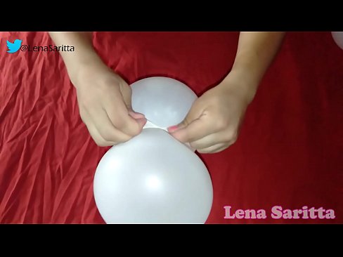 ❤️ Wéi ee Spillsaach Vagina oder Anus doheem mécht ❤️❌ Fucking op lb.ixiporn-com.ru ❌️❤
