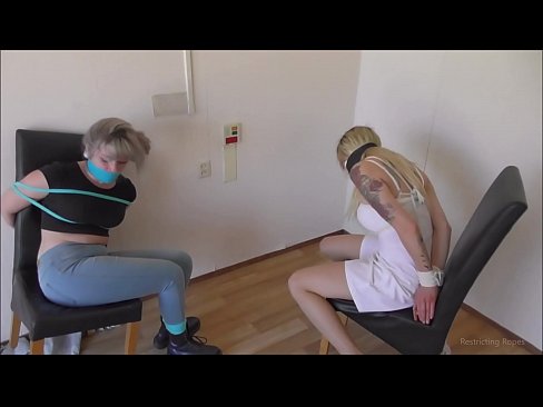 ❤️ Süchteg / gebonnen a geknallt / Dame an Nout ❤️❌ Fucking op lb.ixiporn-com.ru ❌️❤