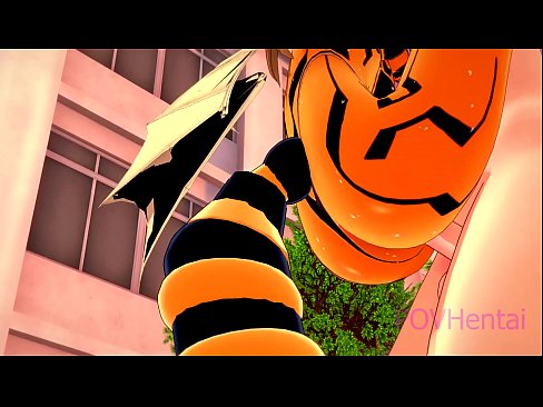 ❤️ Wasp Meedchen Monster ❤️❌ Fucking op lb.ixiporn-com.ru ❌️❤