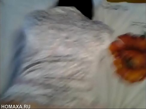 ❤️ Ficken seng Fra mat engem herrlechen Arsch ❤️❌ Fucking op lb.ixiporn-com.ru ❌️❤
