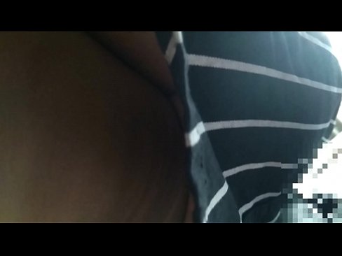 ❤️ Meedchen a Schwaarz ouni Hosen, Deel 2 ❤️❌ Fucking op lb.ixiporn-com.ru ❌️❤