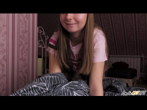 ❤️ Blondie suckelt hir BFF's déif a kritt Cum an hirem Mond ❤️❌ Fucking op lb.ixiporn-com.ru ❌️❤