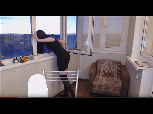 ❤️ Probéiert net mat Streamer Olyasha 1080p (Metronome) ze kommen ❤️❌ Fucking op lb.ixiporn-com.ru ❌️❤