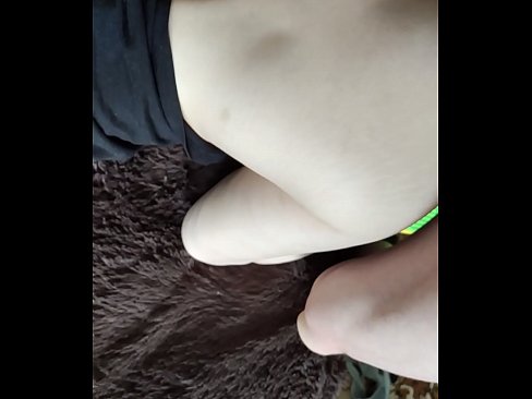 ❤️ Russescht Meedchen kraunt doheem anal Deel 2 ❤️❌ Fucking op lb.ixiporn-com.ru ❌️❤