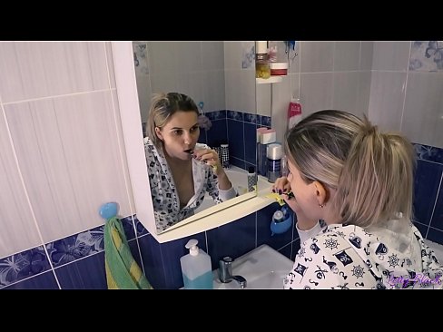 ❤️ Hack mat jonken an Pyjamas endet mëndlech kum an Arsch - Letty schwaarz ❤️❌ Fucking op lb.ixiporn-com.ru ❌️❤