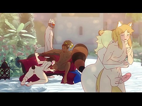 ❤️ Déi liewegst Shots vun dësem Cartoon a Slowmotion. ❤️❌ Fucking op lb.ixiporn-com.ru ❌️❤