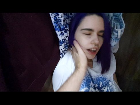 ❤️ Fannt meng Schwëster am Kleederschaf an huet hatt gehollef ❤️❌ Fucking op lb.ixiporn-com.ru ❌️❤