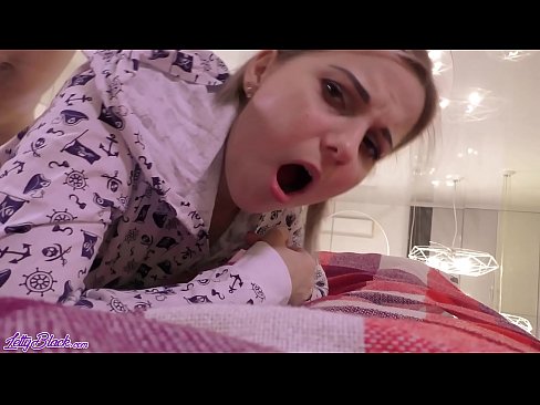 ❤️ Sexy Mamm schlucken a pregistyle Sex - cum close-up ❤️❌ Fucking op lb.ixiporn-com.ru ❌️❤